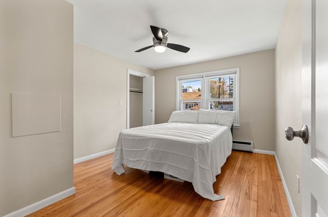 34 Marshall St., Leominster, MA 01453