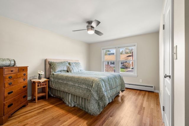 34 Marshall St., Leominster, MA 01453