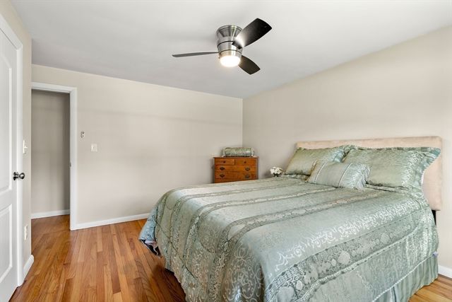 34 Marshall St., Leominster, MA 01453