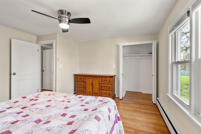 34 Marshall St., Leominster, MA 01453