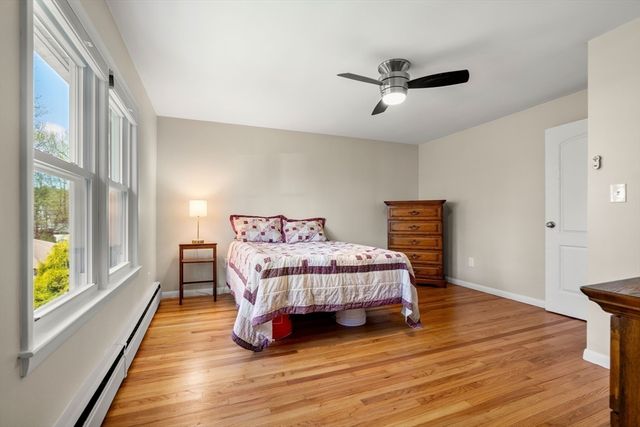 34 Marshall St., Leominster, MA 01453