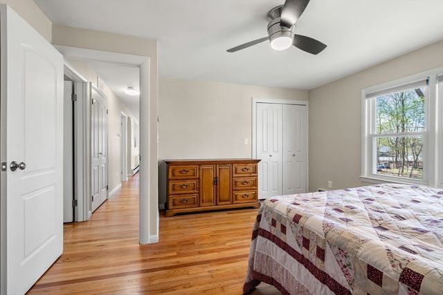 34 Marshall St., Leominster, MA 01453