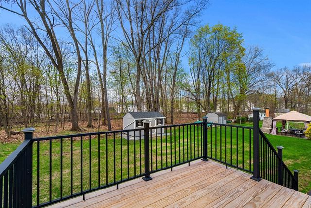 34 Marshall St., Leominster, MA 01453