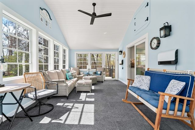 34 Marshall St., Leominster, MA 01453