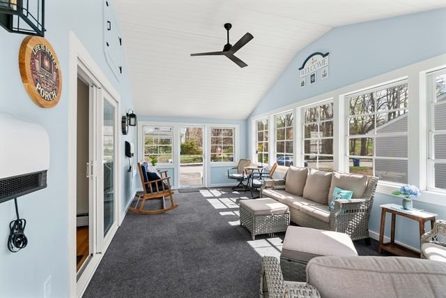 34 Marshall St., Leominster, MA 01453