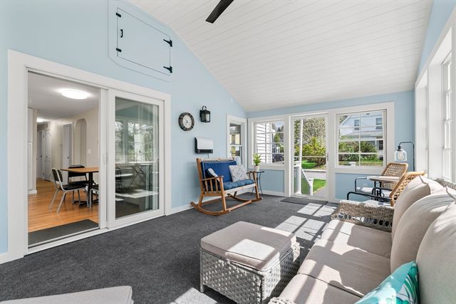 34 Marshall St., Leominster, MA 01453