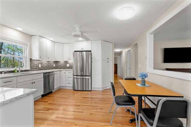 34 Marshall St., Leominster, MA 01453