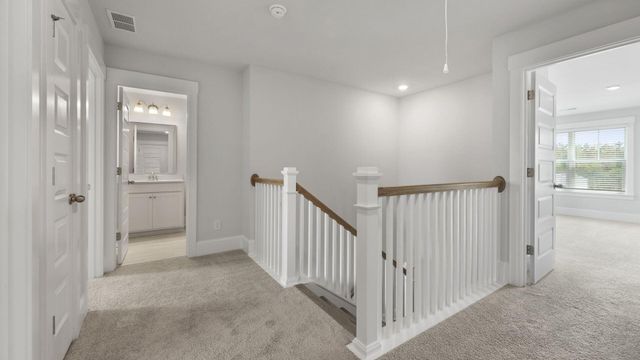 215 Terrace View Drive, Summerville, SC 29486