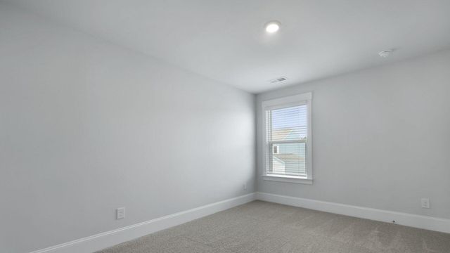 215 Terrace View Drive, Summerville, SC 29486