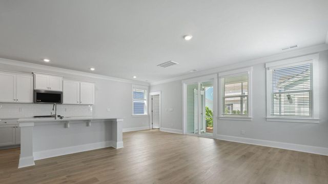 215 Terrace View Drive, Summerville, SC 29486