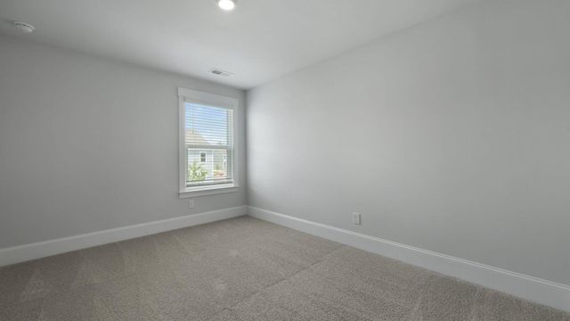 215 Terrace View Drive, Summerville, SC 29486