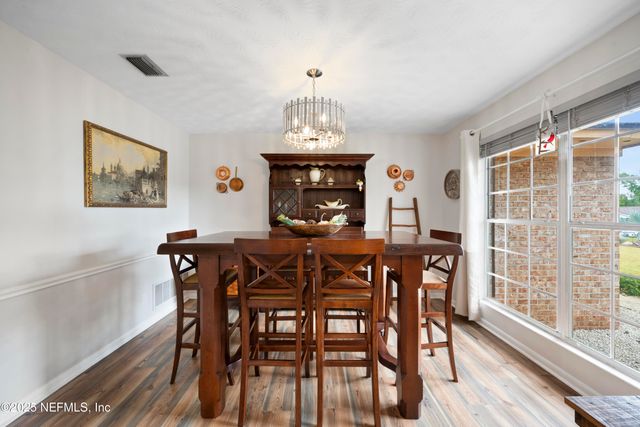 2050 FOXWOOD Drive, Orange Park, FL 32073