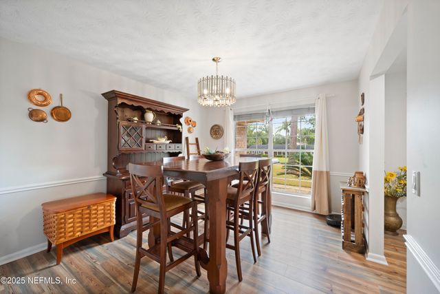 2050 FOXWOOD Drive, Orange Park, FL 32073