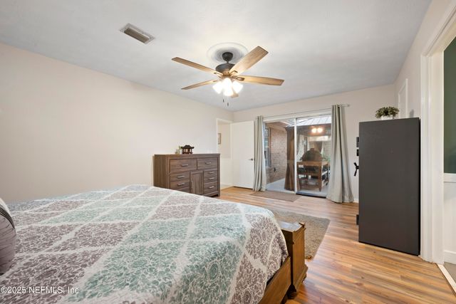 2050 FOXWOOD Drive, Orange Park, FL 32073