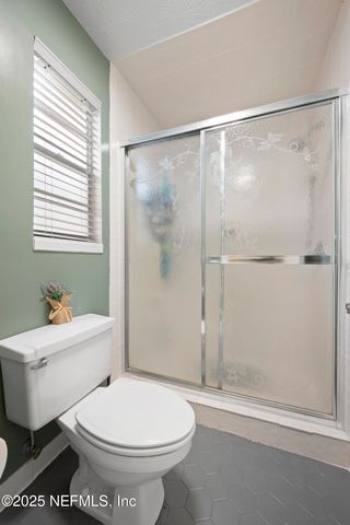 2050 FOXWOOD Drive, Orange Park, FL 32073