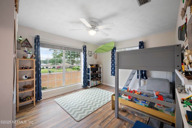 2050 FOXWOOD Drive, Orange Park, FL 32073