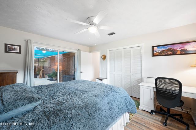 2050 FOXWOOD Drive, Orange Park, FL 32073