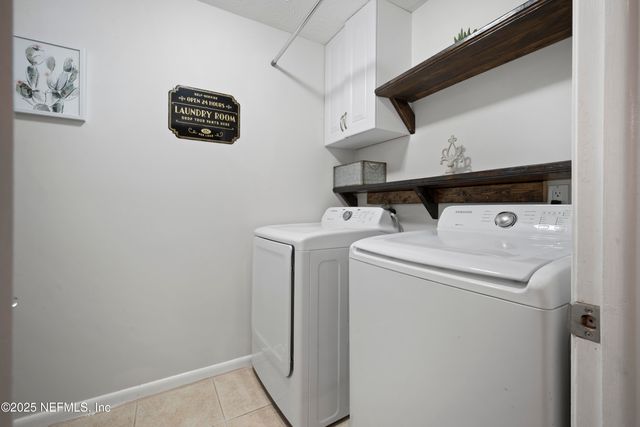 2050 FOXWOOD Drive, Orange Park, FL 32073