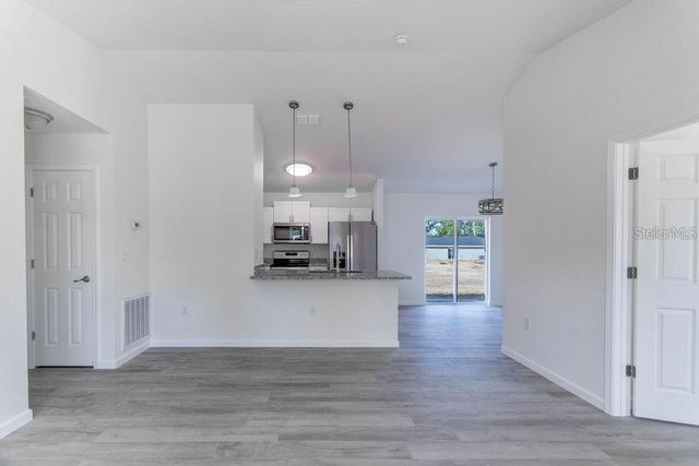 16919 SW 27TH AVENUE, Ocala, FL 34473