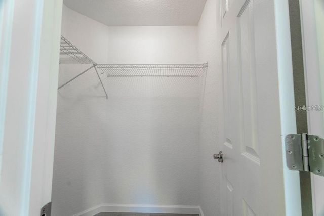 16919 SW 27TH AVENUE, Ocala, FL 34473