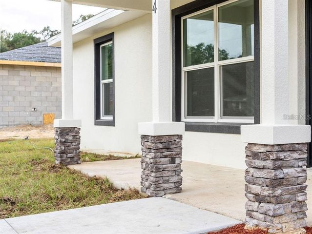 16919 SW 27TH AVENUE, Ocala, FL 34473