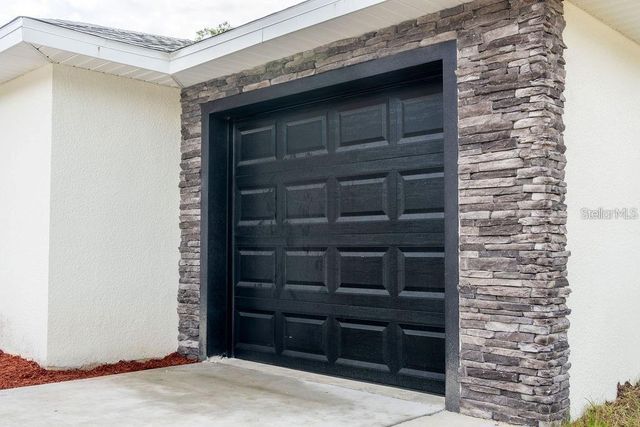 16919 SW 27TH AVENUE, Ocala, FL 34473