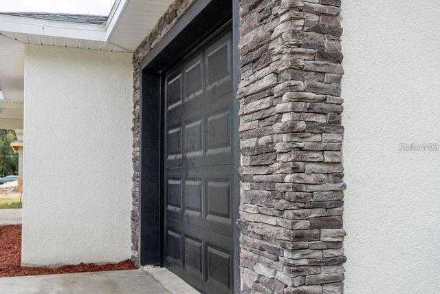 16919 SW 27TH AVENUE, Ocala, FL 34473
