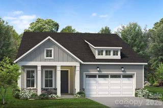 4229 Pinekirk Drive 369, Charlotte, NC 28269