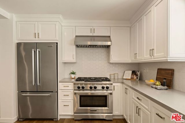 11734 Sunshine Terrace, Studio City (los Angeles), CA 91604