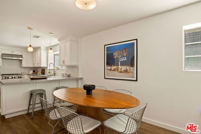 11734 Sunshine Terrace, Studio City (los Angeles), CA 91604
