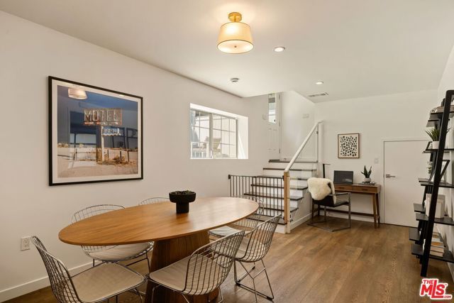 11734 Sunshine Terrace, Studio City (los Angeles), CA 91604