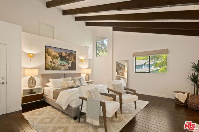 11734 Sunshine Terrace, Studio City (los Angeles), CA 91604