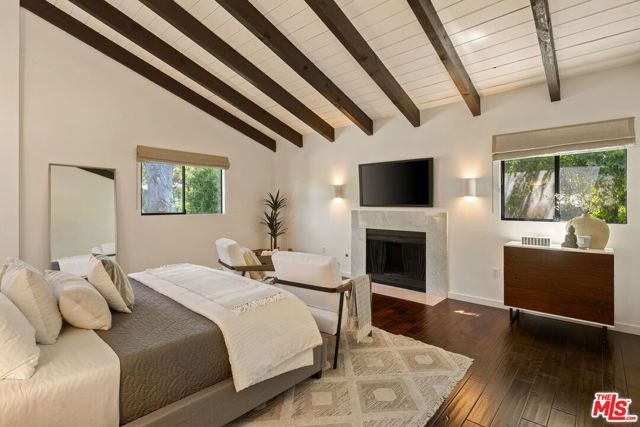 11734 Sunshine Terrace, Studio City (los Angeles), CA 91604