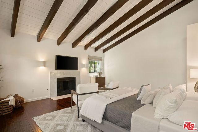 11734 Sunshine Terrace, Studio City (los Angeles), CA 91604