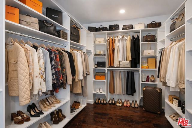 11734 Sunshine Terrace, Studio City (los Angeles), CA 91604