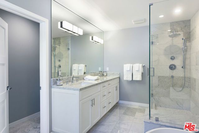 11734 Sunshine Terrace, Studio City (los Angeles), CA 91604
