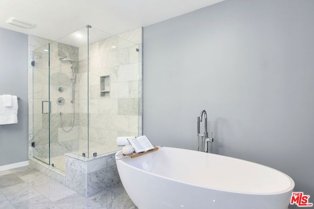 11734 Sunshine Terrace, Studio City (los Angeles), CA 91604