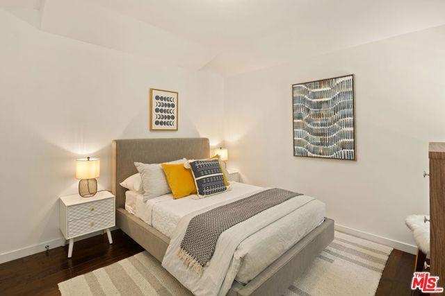 11734 Sunshine Terrace, Studio City (los Angeles), CA 91604