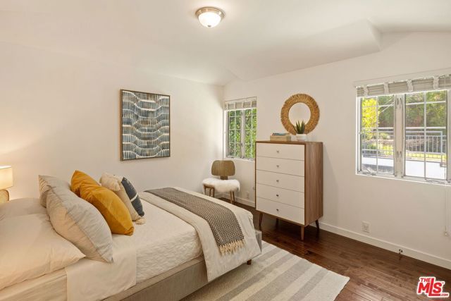 11734 Sunshine Terrace, Studio City (los Angeles), CA 91604