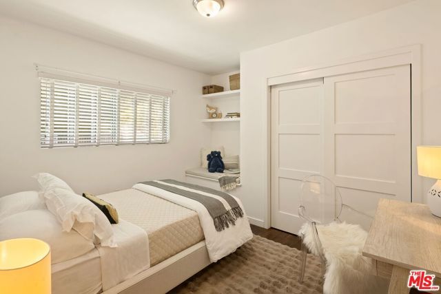 11734 Sunshine Terrace, Studio City (los Angeles), CA 91604