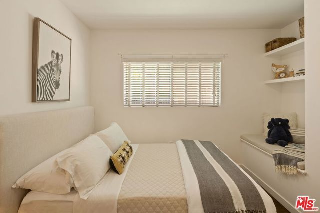 11734 Sunshine Terrace, Studio City (los Angeles), CA 91604