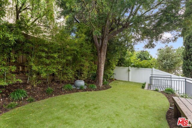 11734 Sunshine Terrace, Studio City (los Angeles), CA 91604