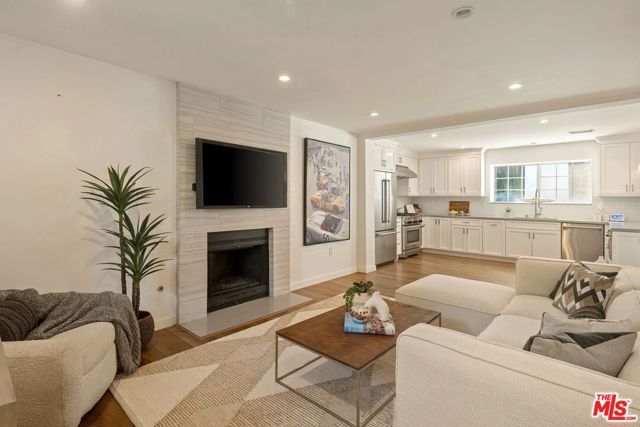 11734 Sunshine Terrace, Studio City (los Angeles), CA 91604
