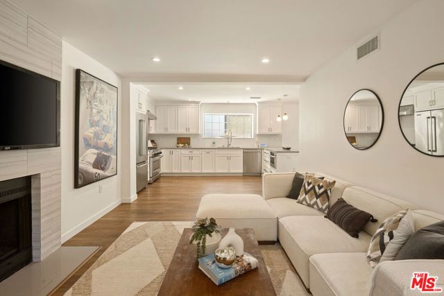 11734 Sunshine Terrace, Studio City (los Angeles), CA 91604