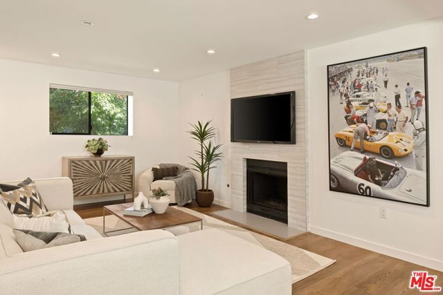 11734 Sunshine Terrace, Studio City (los Angeles), CA 91604