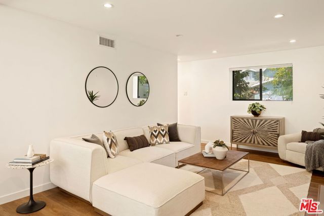 11734 Sunshine Terrace, Studio City (los Angeles), CA 91604