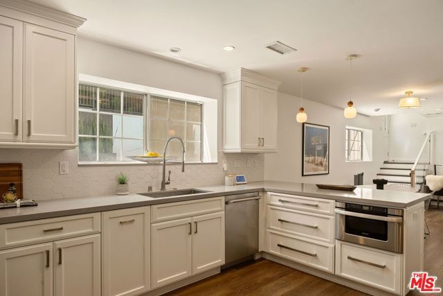 11734 Sunshine Terrace, Studio City (los Angeles), CA 91604