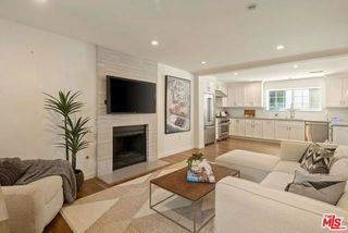 11734 Sunshine Terrace, Studio City (los Angeles), CA 91604