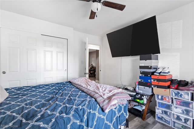 2901 Richmond Avenue NE, Canton, OH 44705
