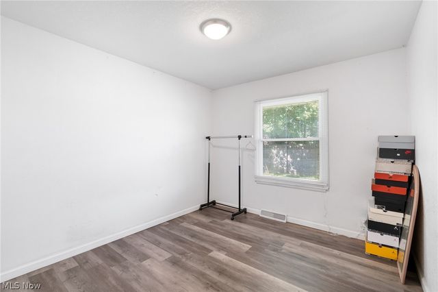2901 Richmond Avenue NE, Canton, OH 44705